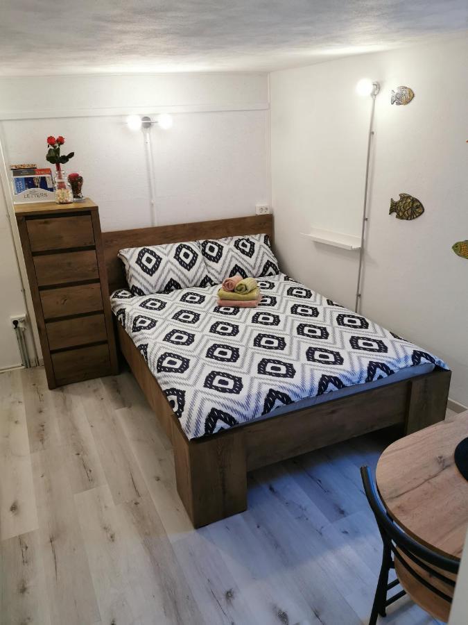 Apartma Remi Apartment Piran