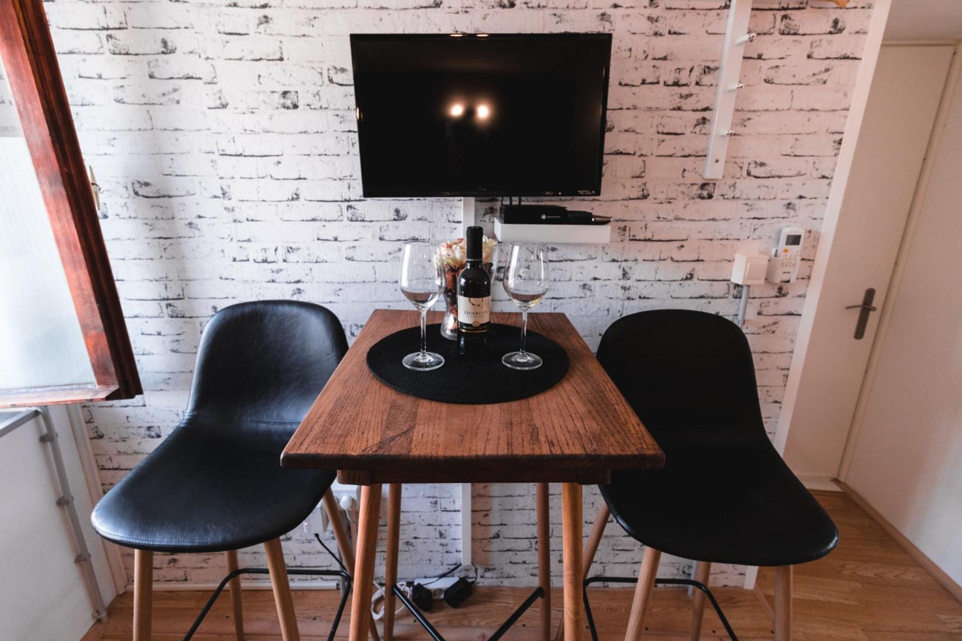 Apartma Remi Apartment
